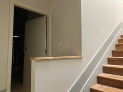 Apartamento T0 - Cedofeita, Porto, Porto - Miniatura: 2/31