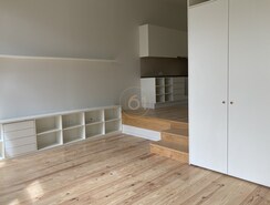Apartamento T0 - Cedofeita, Porto, Porto - Miniatura: 4/31