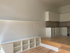 Apartamento T0 - Cedofeita, Porto, Porto - Miniatura: 5/31