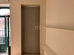 Apartamento T0 - Cedofeita, Porto, Porto - Miniatura: 7/31