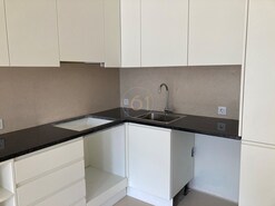 Apartamento T0 - Cedofeita, Porto, Porto - Miniatura: 8/31