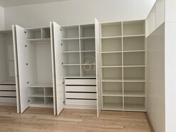 Apartamento T0 - Cedofeita, Porto, Porto - Miniatura: 11/31