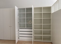 Apartamento T0 - Cedofeita, Porto, Porto - Miniatura: 12/31