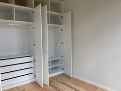 Apartamento T0 - Cedofeita, Porto, Porto - Miniatura: 13/31