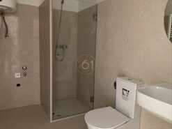 Apartamento T0 - Cedofeita, Porto, Porto - Miniatura: 15/31