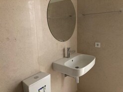 Apartamento T0 - Cedofeita, Porto, Porto - Miniatura: 16/31