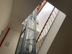 Apartamento T0 - Cedofeita, Porto, Porto - Miniatura: 19/31