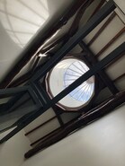 Apartamento T0 - Cedofeita, Porto, Porto - Miniatura: 21/31
