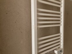 Apartamento T0 - Cedofeita, Porto, Porto - Miniatura: 28/31