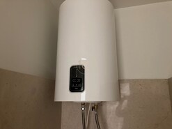 Apartamento T0 - Cedofeita, Porto, Porto - Miniatura: 29/31