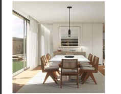 Apartamento T4 - Aldoar, Porto, Porto - Miniatura: 6/17