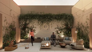 Apartamento T4 - Aldoar, Porto, Porto - Miniatura: 9/17