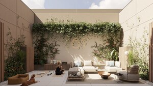Apartamento T4 - Aldoar, Porto, Porto - Miniatura: 10/17