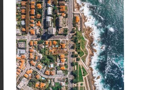 Apartamento T4 - Aldoar, Porto, Porto - Miniatura: 14/17