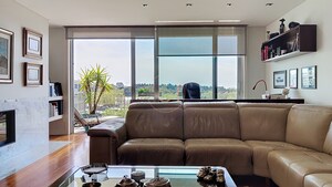 Apartamento T4 - Matosinhos, Matosinhos, Porto - Miniatura: 4/22