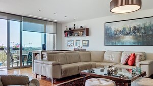 Apartamento T4 - Matosinhos, Matosinhos, Porto - Miniatura: 5/22