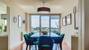 Apartamento T4 - Matosinhos, Matosinhos, Porto - Miniatura: 6/22