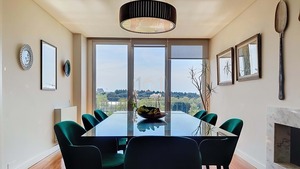 Apartamento T4 - Matosinhos, Matosinhos, Porto - Miniatura: 7/22