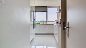 Apartamento T4 - Matosinhos, Matosinhos, Porto - Miniatura: 8/22