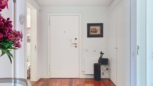 Apartamento T4 - Matosinhos, Matosinhos, Porto - Miniatura: 10/22