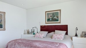 Apartamento T4 - Matosinhos, Matosinhos, Porto - Miniatura: 11/22