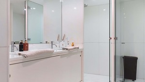 Apartamento T4 - Matosinhos, Matosinhos, Porto - Miniatura: 12/22