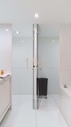 Apartamento T4 - Matosinhos, Matosinhos, Porto - Miniatura: 13/22