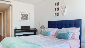 Apartamento T4 - Matosinhos, Matosinhos, Porto - Miniatura: 15/22
