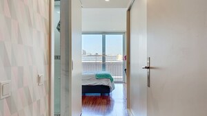 Apartamento T4 - Matosinhos, Matosinhos, Porto - Miniatura: 16/22