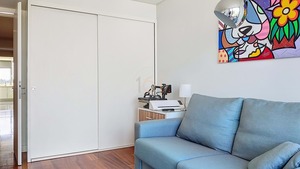 Apartamento T4 - Matosinhos, Matosinhos, Porto - Miniatura: 17/22