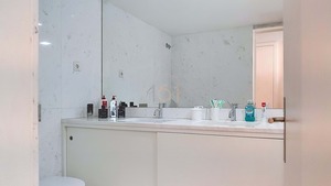 Apartamento T4 - Matosinhos, Matosinhos, Porto - Miniatura: 18/22