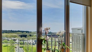 Apartamento T4 - Matosinhos, Matosinhos, Porto - Miniatura: 19/22