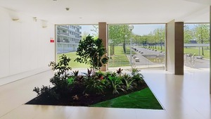 Apartamento T4 - Matosinhos, Matosinhos, Porto - Miniatura: 22/22