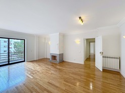 Apartamento T2 - Ramalde, Porto, Porto - Miniatura: 1/25