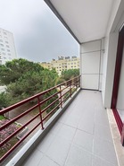 Apartamento T2 - Ramalde, Porto, Porto - Miniatura: 2/25