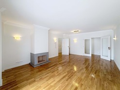 Apartamento T2 - Ramalde, Porto, Porto - Miniatura: 3/25