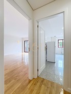 Apartamento T2 - Ramalde, Porto, Porto - Miniatura: 4/25