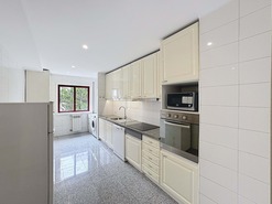 Apartamento T2 - Ramalde, Porto, Porto - Miniatura: 5/25