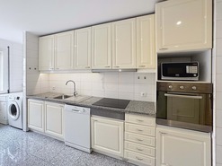 Apartamento T2 - Ramalde, Porto, Porto - Miniatura: 6/25
