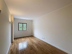 Apartamento T2 - Ramalde, Porto, Porto - Miniatura: 10/25