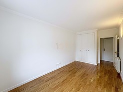 Apartamento T2 - Ramalde, Porto, Porto - Miniatura: 11/25