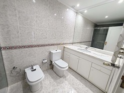 Apartamento T2 - Ramalde, Porto, Porto - Miniatura: 12/25