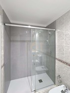 Apartamento T2 - Ramalde, Porto, Porto - Miniatura: 13/25
