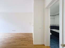 Apartamento T2 - Ramalde, Porto, Porto - Miniatura: 15/25