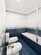 Apartamento T2 - Ramalde, Porto, Porto - Miniatura: 16/25