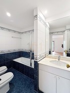Apartamento T2 - Ramalde, Porto, Porto - Miniatura: 17/25