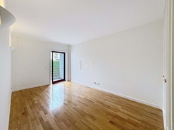 Apartamento T2 - Ramalde, Porto, Porto - Miniatura: 19/25