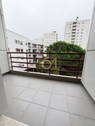 Apartamento T2 - Ramalde, Porto, Porto - Miniatura: 21/25