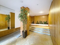 Apartamento T2 - Ramalde, Porto, Porto - Miniatura: 23/25