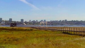 Apartamento T3 - Canidelo, Vila Nova de Gaia, Porto - Miniatura: 17/20